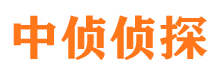 龙游捉小三公司